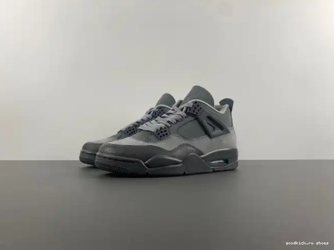4 Air Paris Jordan SE FQ7928-001 Olympics 0416